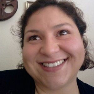 Meet your Posher, Evila